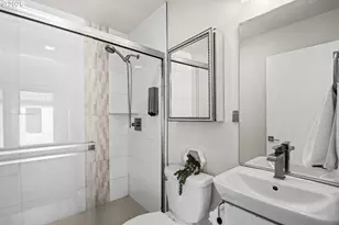6642 SE 16th Ave, Portland, OR 97202 - Photo 32