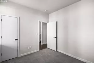 6642 SE 16th Ave, Portland, OR 97202 - Photo 14