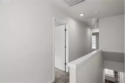 6642 SE 16th Ave, Portland, OR 97202 - Photo 24