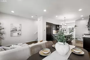 6642 SE 16th Ave, Portland, OR 97202 - Photo 20