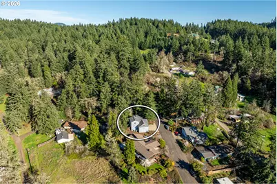 1750 E Taylor Ave, Cottage Grove, OR 97424 - Photo 34