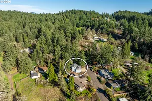 1750 E Taylor Ave, Cottage Grove, OR 97424 - Photo 34