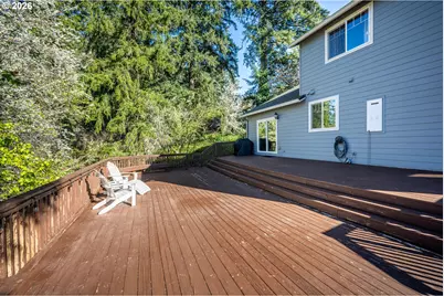 1750 E Taylor Ave, Cottage Grove, OR 97424 - Photo 36