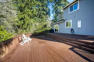 1750 E Taylor Ave, Cottage Grove, OR 97424 - Photo 36