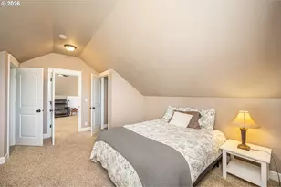 1750 E Taylor Ave, Cottage Grove, OR 97424 - Photo 18