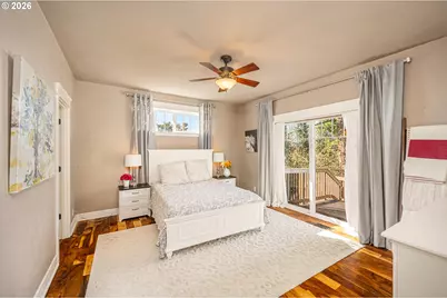 1750 E Taylor Ave, Cottage Grove, OR 97424 - Photo 12