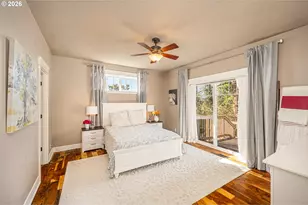 1750 E Taylor Ave, Cottage Grove, OR 97424 - Photo 12