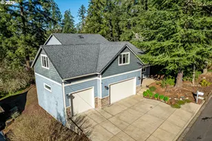 1750 E Taylor Ave, Cottage Grove, OR 97424 - Photo 32