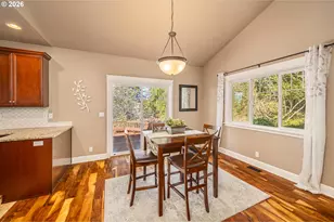 1750 E Taylor Ave, Cottage Grove, OR 97424 - Photo 6