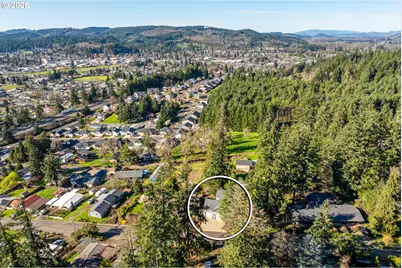 1750 E Taylor Ave, Cottage Grove, OR 97424 - Photo 38