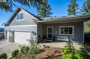 1750 E Taylor Ave, Cottage Grove, OR 97424 - Photo 26