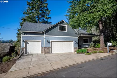 1750 E Taylor Ave, Cottage Grove, OR 97424 - Photo 28