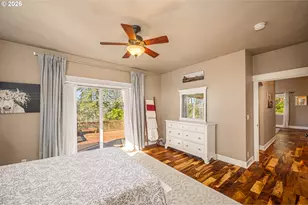 1750 E Taylor Ave, Cottage Grove, OR 97424 - Photo 14