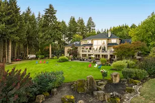 34160 SW Peaks View Dr, Hillsboro, OR 97123 - Photo 40