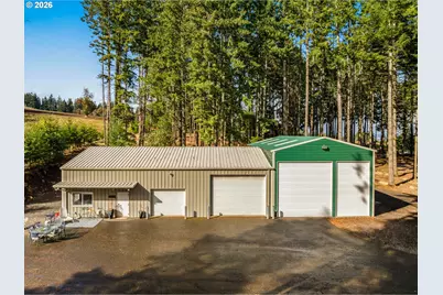 34160 SW Peaks View Dr, Hillsboro, OR 97123 - Photo 44