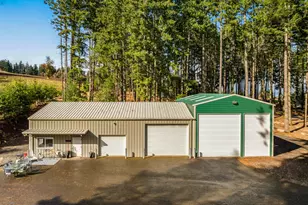 34160 SW Peaks View Dr, Hillsboro, OR 97123 - Photo 44