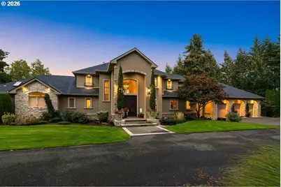 34160 SW Peaks View Dr, Hillsboro, OR 97123 - Photo 2