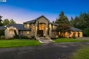34160 SW Peaks View Dr, Hillsboro, OR 97123 - Photo 2