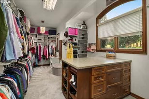 34160 SW Peaks View Dr, Hillsboro, OR 97123 - Photo 20