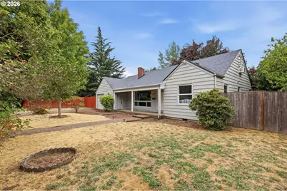 620 Louis St, Eugene, OR 97402 - Photo 2
