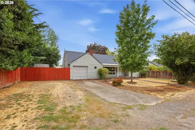 620 Louis St, Eugene, OR 97402 - Photo 42