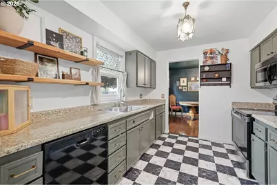 620 Louis St, Eugene, OR 97402 - Photo 16