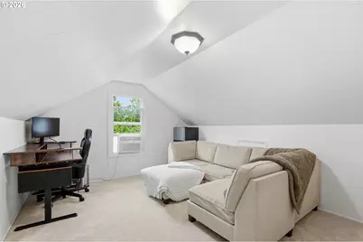 620 Louis St, Eugene, OR 97402 - Photo 28