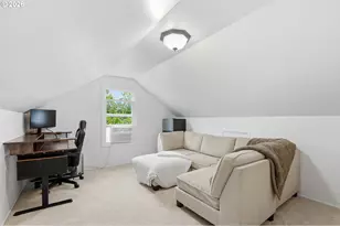 620 Louis St, Eugene, OR 97402 - Photo 28