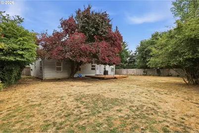 620 Louis St, Eugene, OR 97402 - Photo 40