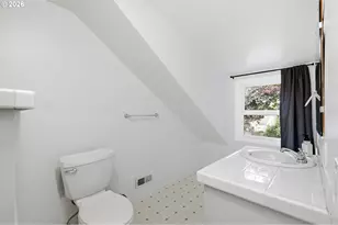 620 Louis St, Eugene, OR 97402 - Photo 30