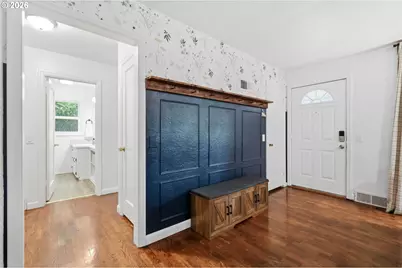 620 Louis St, Eugene, OR 97402 - Photo 8