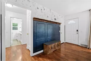 620 Louis St, Eugene, OR 97402 - Photo 8