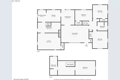 620 Louis St, Eugene, OR 97402 - Photo 46