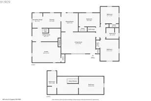 620 Louis St, Eugene, OR 97402 - Photo 46