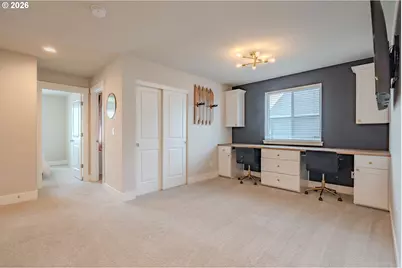 8738 N 1st St, Ridgefield, WA 98642 - Photo 12