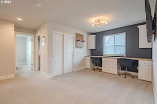 8738 N 1st St, Ridgefield, WA 98642 - Photo 12