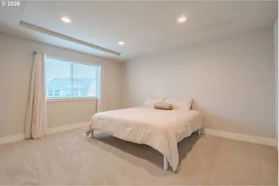 8738 N 1st St, Ridgefield, WA 98642 - Photo 14