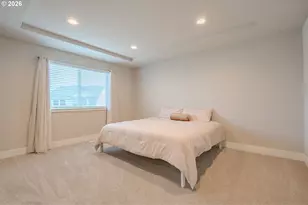 8738 N 1st St, Ridgefield, WA 98642 - Photo 14