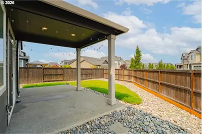 8738 N 1st St, Ridgefield, WA 98642 - Photo 28