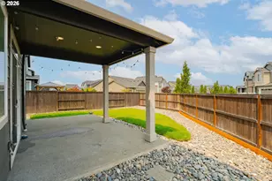 8738 N 1st St, Ridgefield, WA 98642 - Photo 28