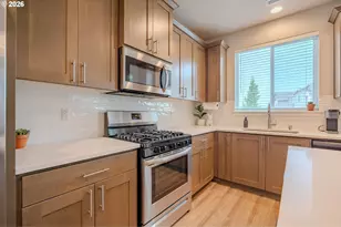 8738 N 1st St, Ridgefield, WA 98642 - Photo 8