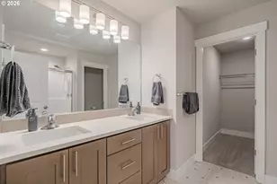 8738 N 1st St, Ridgefield, WA 98642 - Photo 16