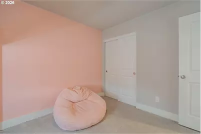 8738 N 1st St, Ridgefield, WA 98642 - Photo 20