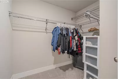 8738 N 1st St, Ridgefield, WA 98642 - Photo 18