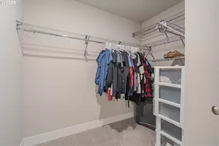 8738 N 1st St, Ridgefield, WA 98642 - Photo 18