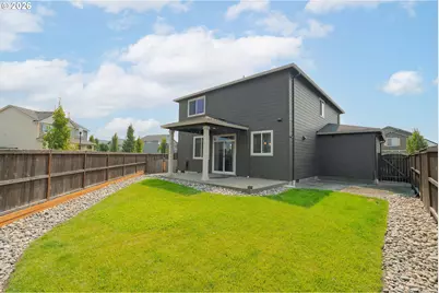 8738 N 1st St, Ridgefield, WA 98642 - Photo 26