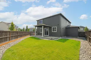 8738 N 1st St, Ridgefield, WA 98642 - Photo 26