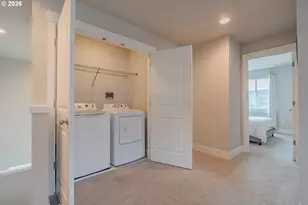8738 N 1st St, Ridgefield, WA 98642 - Photo 24