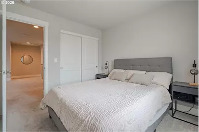 8738 N 1st St, Ridgefield, WA 98642 - Photo 22