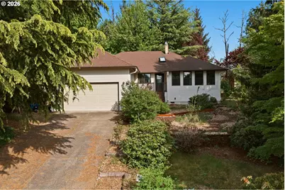 1806 42nd Ct, Washougal, WA 98671 - Photo 44